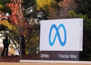 Meta reaches $16.68 billion settlement over social media harms to children