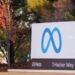 Meta reaches $16.68 billion settlement over social media harms to children