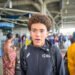 McIntyre eyes Junior Worlds after Peru triumph