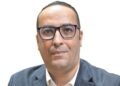 Reimagining digital fan loyalty through Qatar’s Hayyoh platform