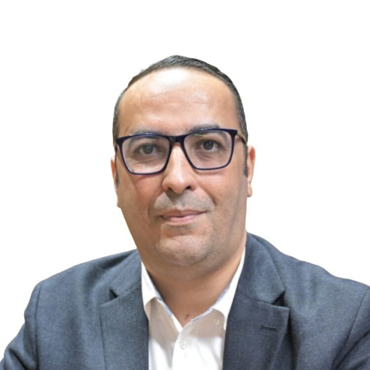 Reimagining digital fan loyalty through Qatar’s Hayyoh platform