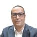 Reimagining digital fan loyalty through Qatar’s Hayyoh platform