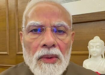 Passage of exam Bill will make system more robust: PM