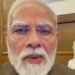 Passage of exam Bill will make system more robust: PM