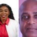 Roseau North hopefuls outline competing visions at Dominica Business Forum