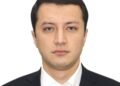 G20 and Uzbekistan: Investment, industry and trade in a new economic reality