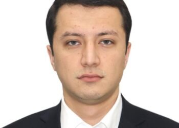 G20 and Uzbekistan: Investment, industry and trade in a new economic reality