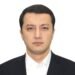 G20 and Uzbekistan: Investment, industry and trade in a new economic reality