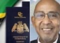 Dominica gov’t defends CBI amid international pressure, but says economy must diversify