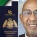 Dominica gov’t defends CBI amid international pressure, but says economy must diversify