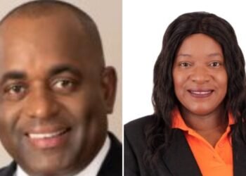 PM Skerrit extends praise to opposition leader following budget debate