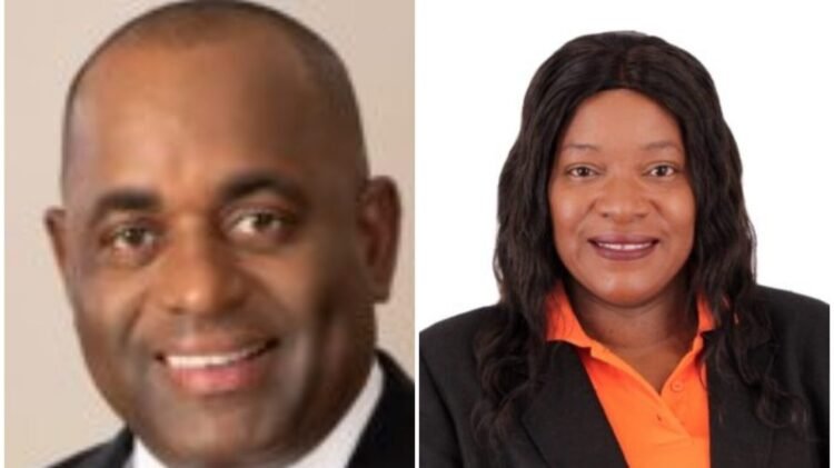 PM Skerrit extends praise to opposition leader following budget debate