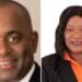 PM Skerrit extends praise to opposition leader following budget debate