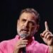Bihar government using police to evade accountability, says Rahul Gandhi