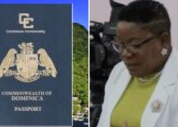 Opposition leader highlights declining CBI revenue, warns of repercussions