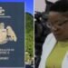 Opposition leader highlights declining CBI revenue, warns of repercussions