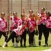 Inaugural Pacifika Softball Tournament brings island communities together