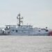 Fiji and US strengthen maritime security through joint operations