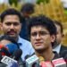 CJP spokesperson Saurav Das moves Delhi High Court over public disclosure of address