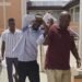 McIntosh remanded on murder charge