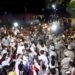 Now, protesters at Jantar Mantar seek overhaul of reservation system