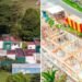 Soufriere parl rep highlights progress across constituency