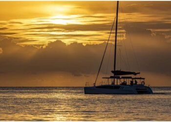 Final week for EPIC’s Caribbean Photography Contest