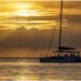 Final week for EPIC’s Caribbean Photography Contest