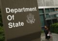 US backs Taiwan’s participation in Pacific Islands Forum | Taiwan News