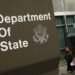 US backs Taiwan’s participation in Pacific Islands Forum | Taiwan News