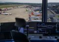 Swiss air traffic controller Skyguide expects 50 redundancies