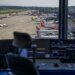 Swiss air traffic controller Skyguide expects 50 redundancies