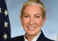 US must help bring the rogue ship registry fuelling Iran’s war into line