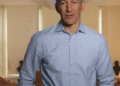 Harvard Is Selling a $699 Course Taught by A.I. Clones of Its Faculty