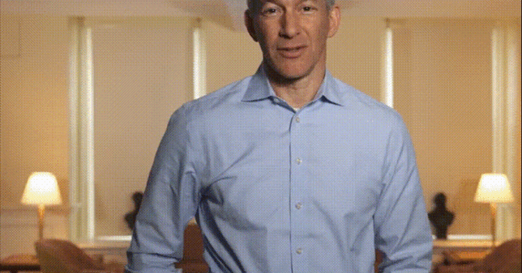 Harvard Is Selling a $699 Course Taught by A.I. Clones of Its Faculty