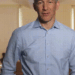 Harvard Is Selling a $699 Course Taught by A.I. Clones of Its Faculty