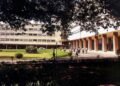 India produces smart scientists but is struggling to retain them