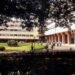 India produces smart scientists but is struggling to retain them