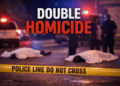 VIDEO: PM says victim in Earlier Murder-Suicide Was a ‘Known Criminal’