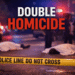 VIDEO: PM says victim in Earlier Murder-Suicide Was a ‘Known Criminal’