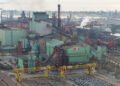 Canada-U.S. Tariff Talks Continue as Trump’s Midnight Deadline Looms