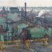 Canada-U.S. Tariff Talks Continue as Trump’s Midnight Deadline Looms