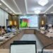 Kyrgyzstan pushes ahead with Teskei Geopark development