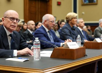 Outrage at UnitedHealth and Other Insurers Persists After Brian Thompson Killing