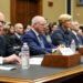 Outrage at UnitedHealth and Other Insurers Persists After Brian Thompson Killing