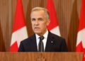 Carney Slams U.S.-Canada Trade Proposal and Vows Retaliation