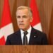 Carney Slams U.S.-Canada Trade Proposal and Vows Retaliation