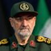 Iran Warns Gulf States Not to Join Trump’s Economic War