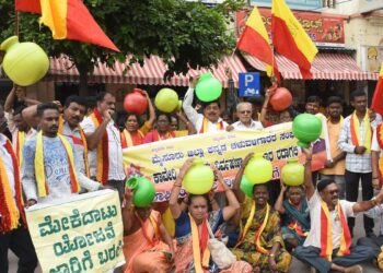 Karnataka bandh: What will remain open? Which services will be affected? Check full list