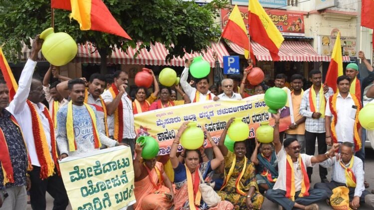 Karnataka bandh: What will remain open? Which services will be affected? Check full list